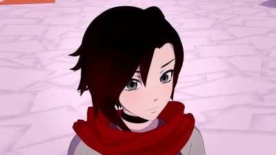 That's how Ironwood thought