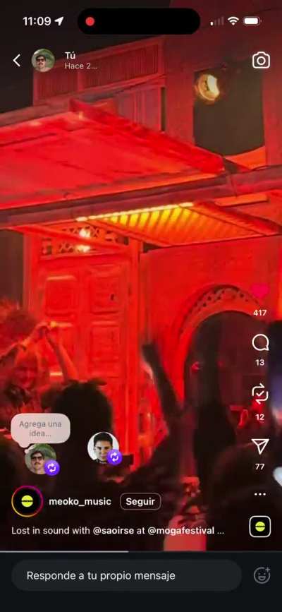 Looking for this banger