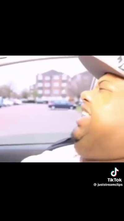 It’s hard being a ksi fan