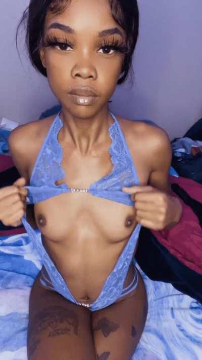 Do I look good in purple?