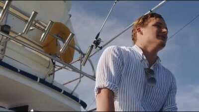 Фильм на вечер