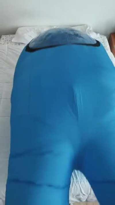 i-.... okay then i guess