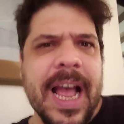 Feliz Natal, r/brasil!