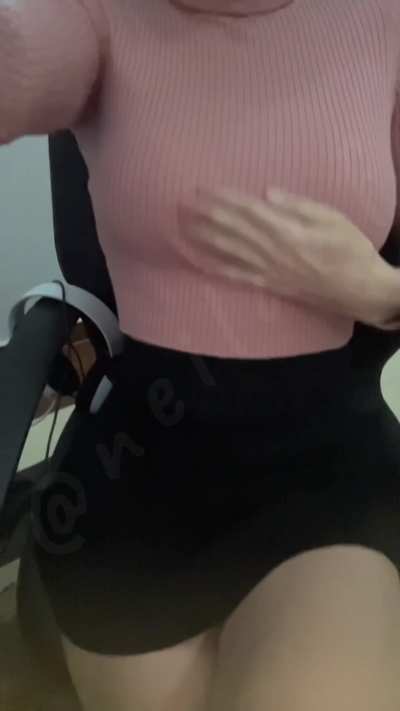 بدور علي شغل و دة السي في