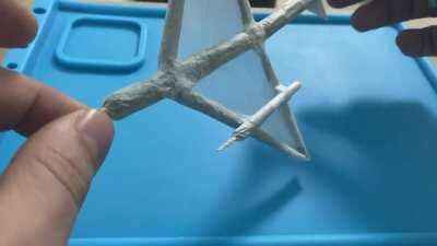 Boing 420 - made for https://www.highrollerworldcup.com - if you like it, please vote for Markus S. :)