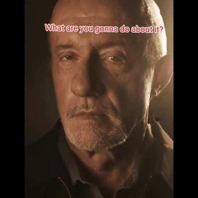 Kaylee's birthday, a story in 5 parts