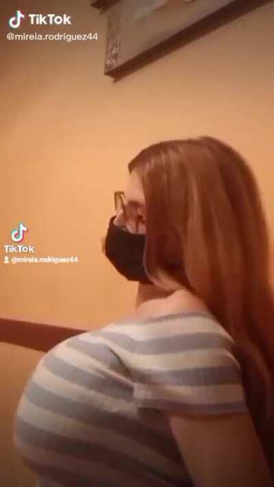 @mireia.rodriguez44 perfect pillows