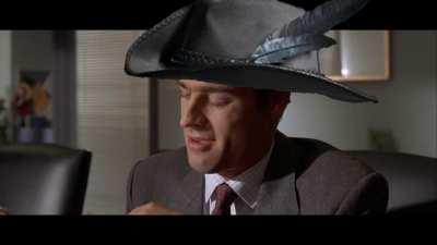 A shitty meme a day keeps the doctor away