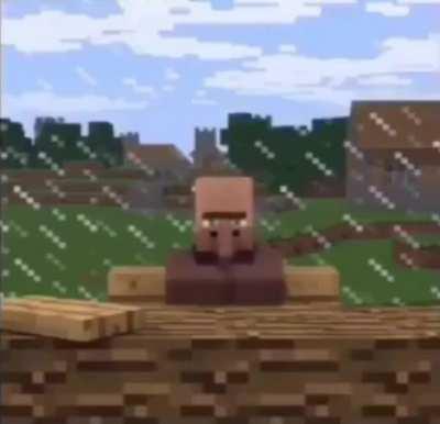 Why do I need a title ... whatever it don't matter