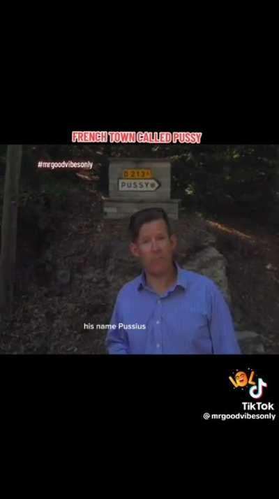 I don&acirc;t even know what headline to put