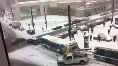 O melhor tempo do ano