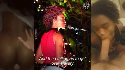 What is White privilege?