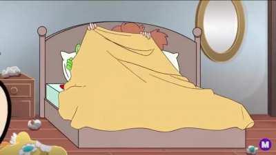 Thanks, I hate Yoshis oral exams.