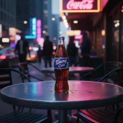 🎨 Endless Creativity Daily Challenge – Day 577! 🎨