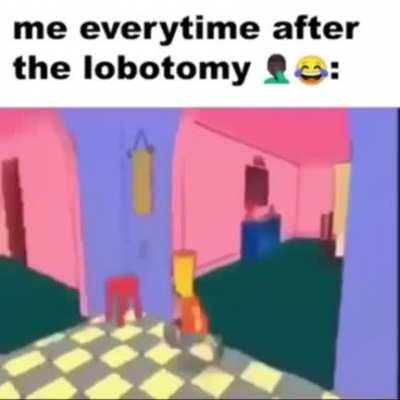 literally me too 😂😂