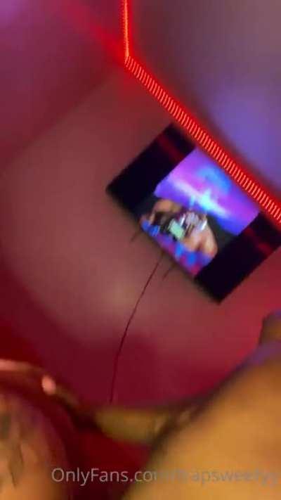 Lmkk if yll wann more