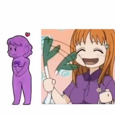 leek spin funny meme