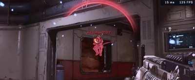 New Season, same old netcode issues