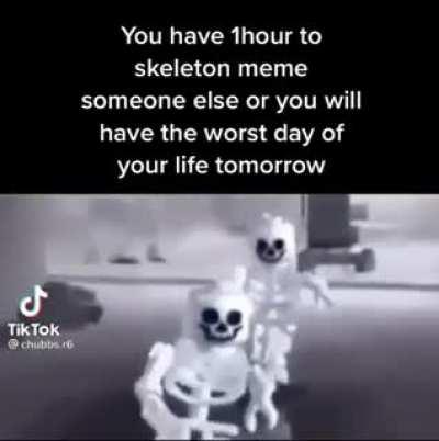 videomemes - Video #8787