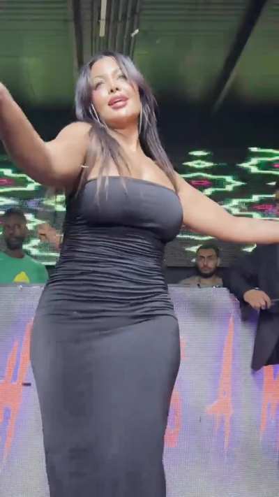 So ready for baseball season