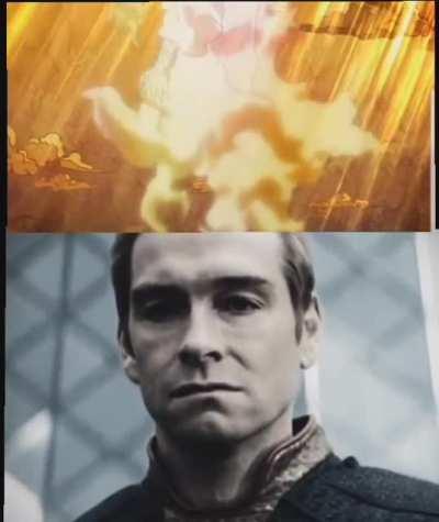 why did it..have to end like this..