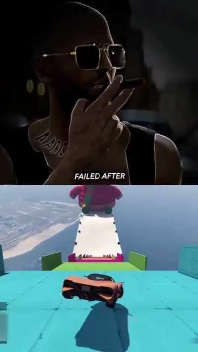 Your i have o have u have is: SEVERE ATTENTION PROBLEMS AND RAPED IN A 🇴🇲💪🏻‼️ ROMANIAN‼️💪🏻🇴🇲 PRISON 