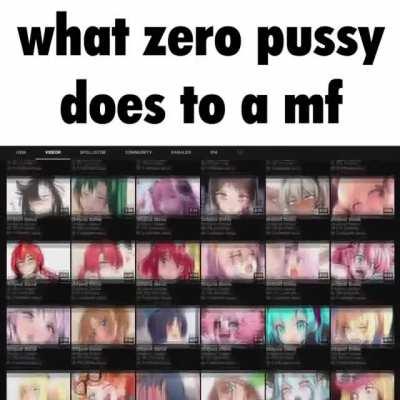 “Shitpost status”