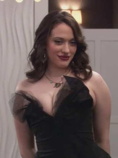 Kat Dennings