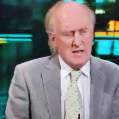 Last night's Tonight Show! Sound on for this!!