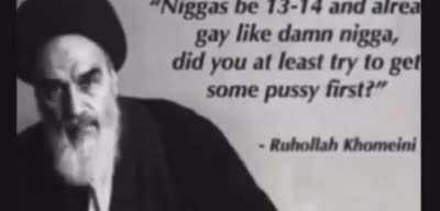 rodentintercourse - Video #7262