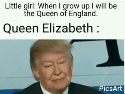 That is scientifically impossible