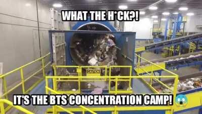 kpoop stan younite 😍😍😍😍😍