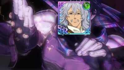 Global PvP in a nutshell