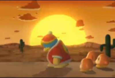 Why does this song fit so well