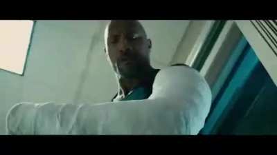 Travis head coming back for the 4th test