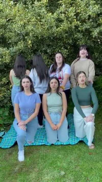 Thanks, I hate a total eclipse.