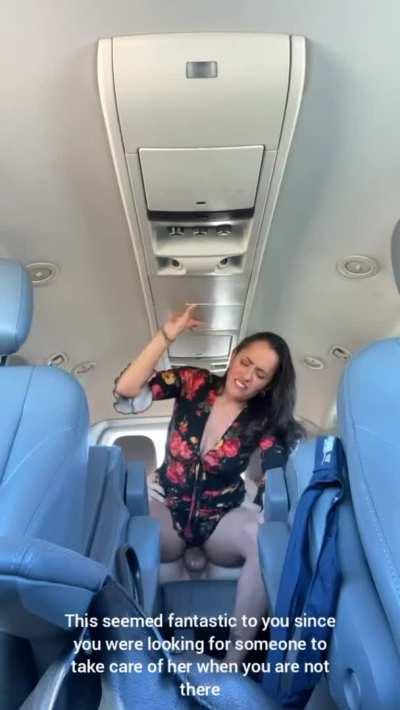 Original video source on this one?