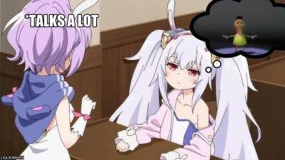 [OC] No thoughts. Only Hamood Habibi.