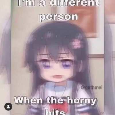 How long before Jreggorys Onlyfans gets leaked?