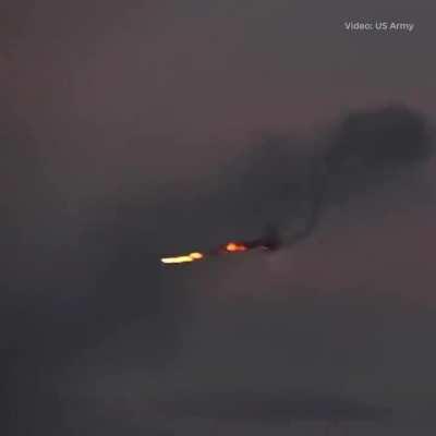 Defense of Ukraine: Thank you, Lithuania!