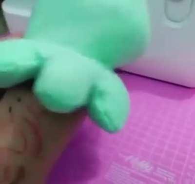 Simplemente perfecto