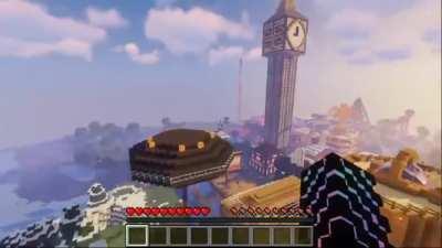 My first ever drop edit! This took a while so hope you enjoy! :D