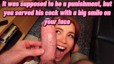 Do you think you would win against your buddy?