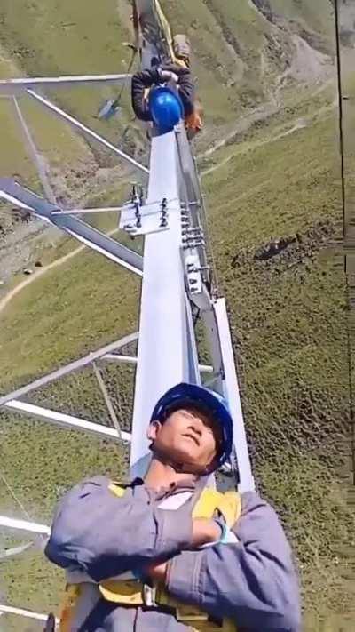 Chad ZhongGuo🇻🇳💪💪