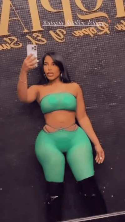 REST IN PEACE BABE GURL 🥹❤️🙏🌹