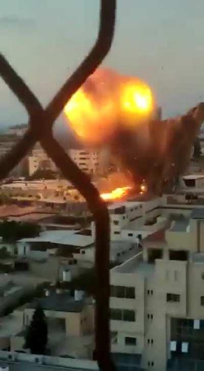 אנימרגישרעשזההצחיקאותי_במציאות