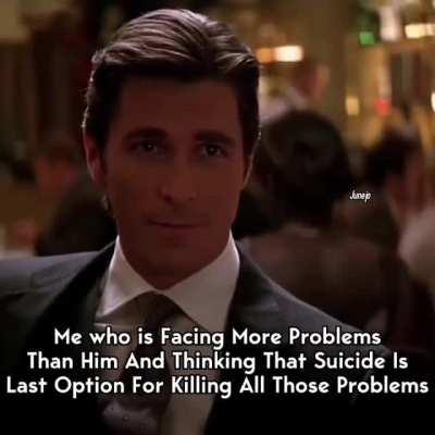 finger ki mummy ke paas tit le