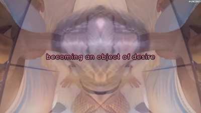 Lifestyle Sissy Ft @bambifyme