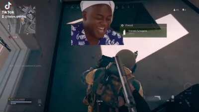 I'm Soo Done With This Game 😠