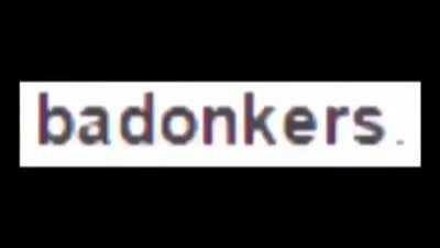 basically Haram Anime in a nutshell